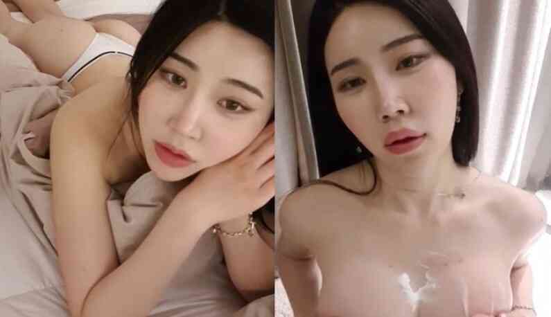 (เกาหลี)อยากลองชิมหนูดูไหมว่ามันจะหวานหรือเปล่า