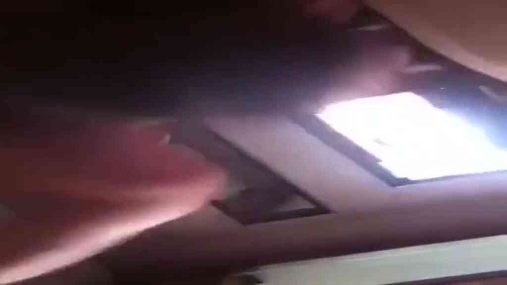 短片-什麼叫電光毒龍鑽！