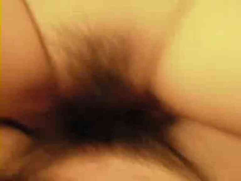 迫處秀(請按左邊的頂..這樣我才能發更多)