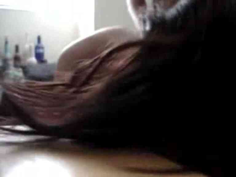 ลากสาวสวยมาเย็ดจากผับ ร้องขอผมว่าอย่าแตกในตลดเลยกลัวท้อง ช่วไม่ได้หีน้องฟิตเลยแตกใน