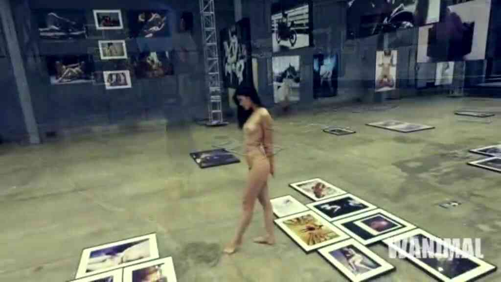 王動記錄影片﹣1