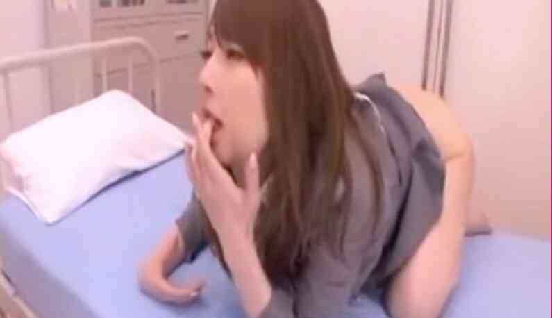 老師 你教得不太好  讓學生來好好懲罰你