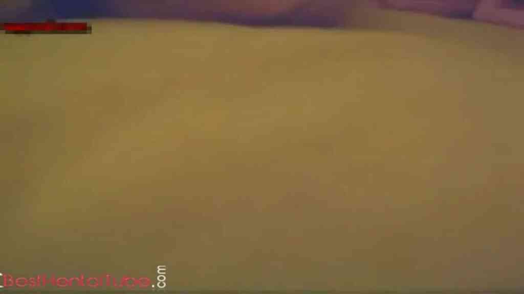 毛褲男與神仙姐姐31分鐘高清完全版