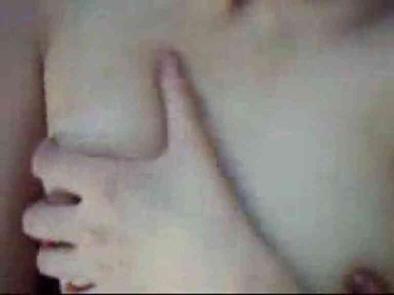 真實本土高雄中X工商 情侶自拍