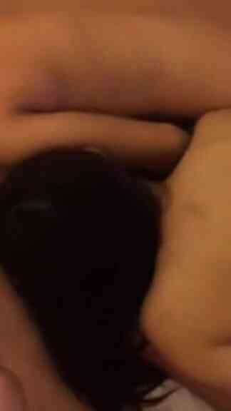 外國年輕人開趴 玩好嗨1