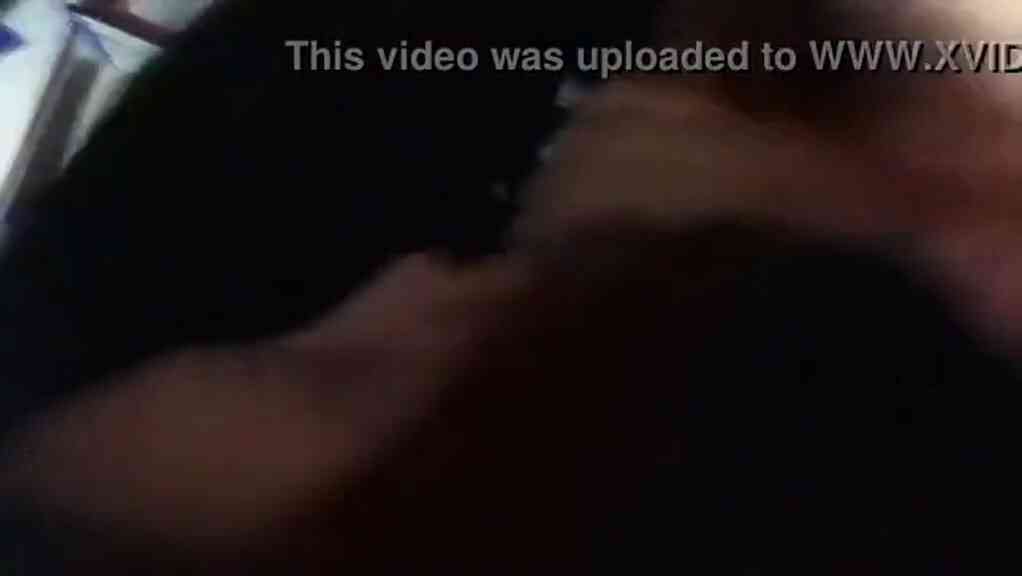 少女找學長上床　