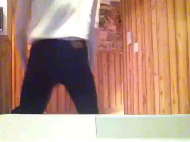 美國女星性愛影片流出 part 6b