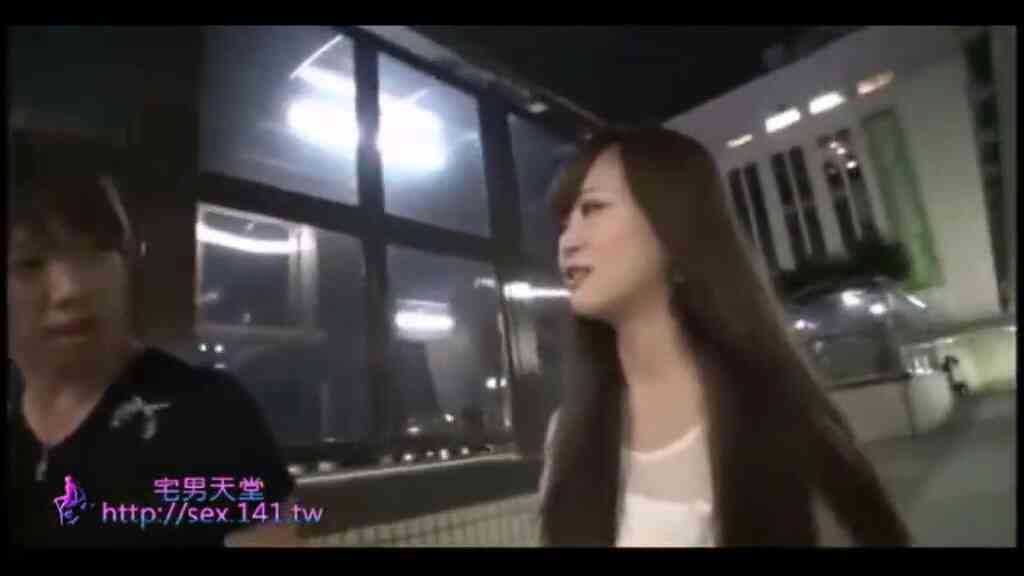 SOR004-在東京遊說試穿比基尼的女孩做愛,達成任務可有高額獎賞-素人-有碼