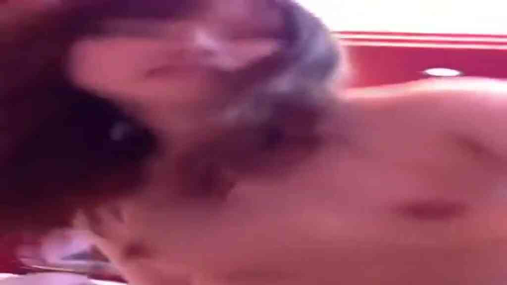 情侶私拍外洩 03