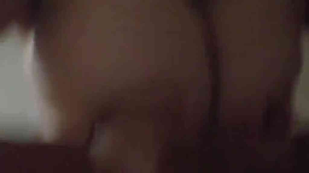 巨乳女友任我插～超爽