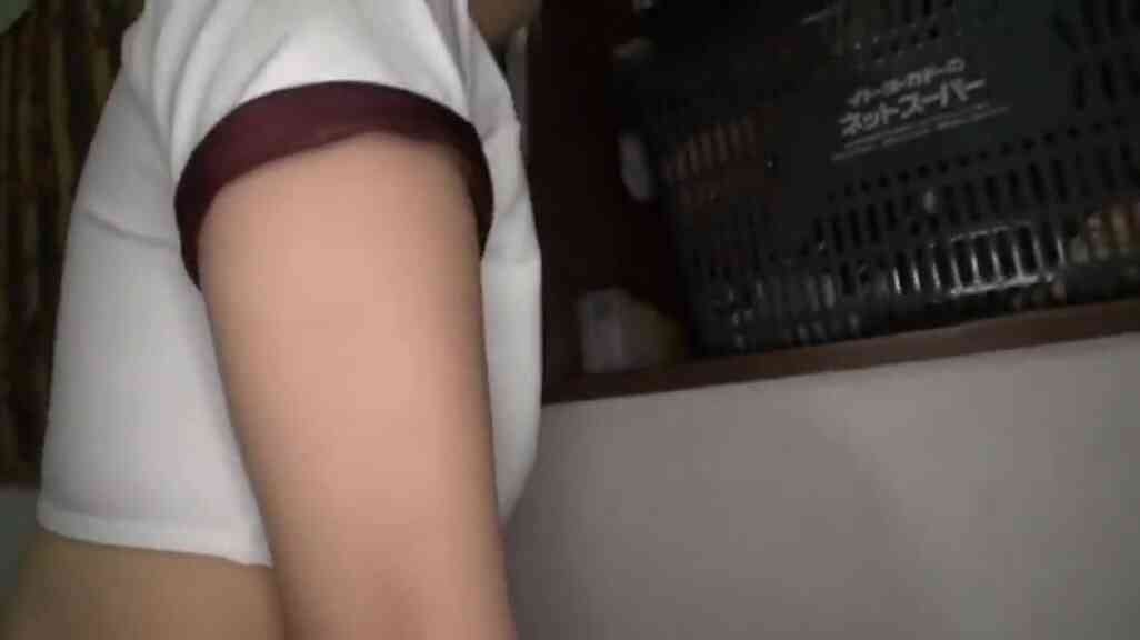 橫山美雪 『橫山美雪&times;素人お宅訪問』 Chapter 2