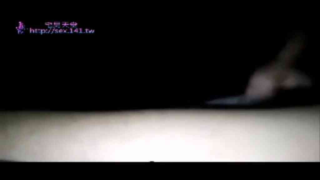 女友喝多了搞的後來開房任由擺