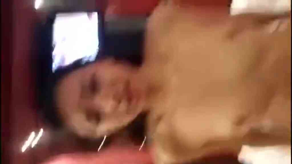 港女Koren Tsui與男友