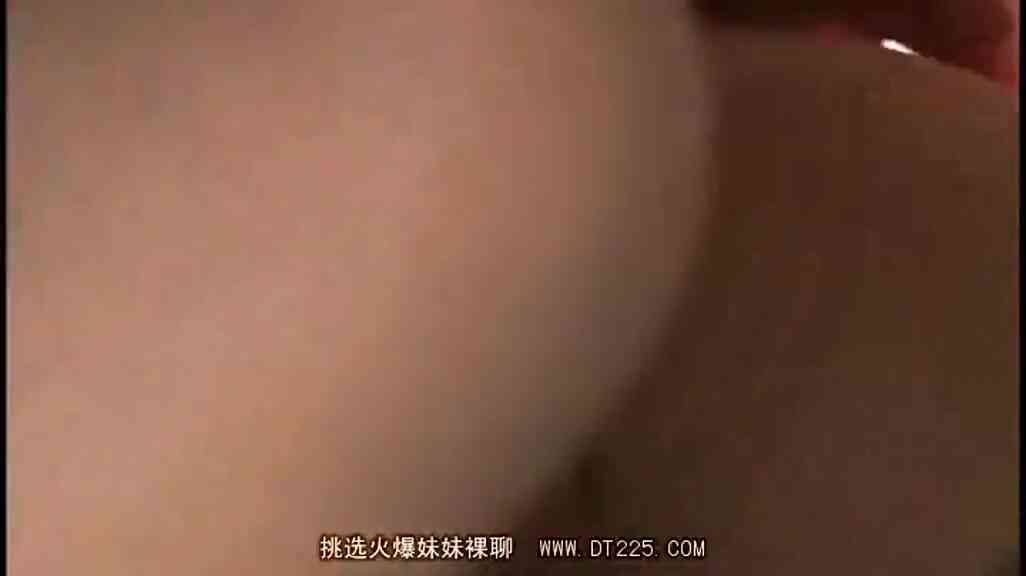 NHDTA-528  พูดหยาบตอนเย็ดโคตรได้อารมณ์２