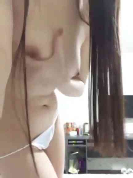 我的身材好看嗎