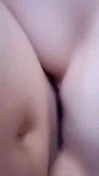 怎麼插就是不叫