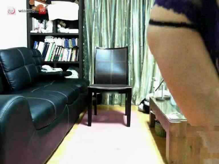 視訊主播-阿靜01