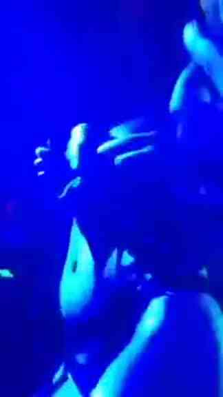 SODตัวติดกันขนาดนี้ คนดูยังเงี่ยนอ่ะ