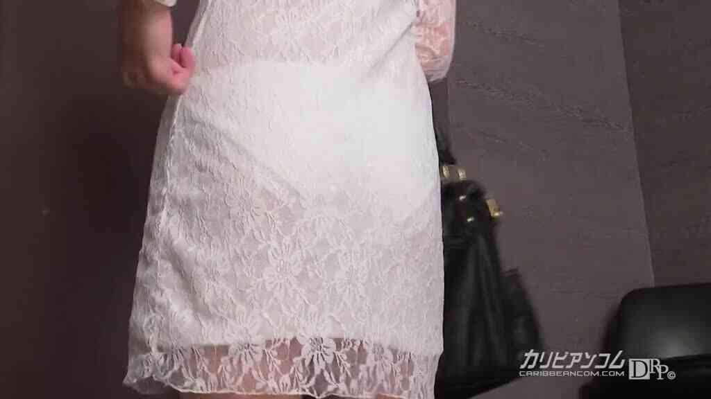 เธอบอกรีบเย็ดหน่อยเงี่ยนแล้ว