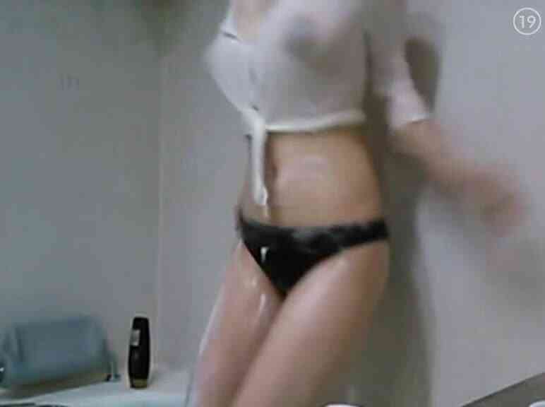 [韓國] 視訊主播-蘇貝果17