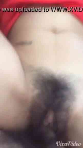 泰國紅髮妹子愛吃雞吧