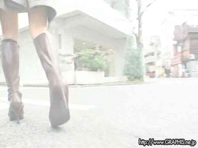 套圖女郎-柿崎みれい01