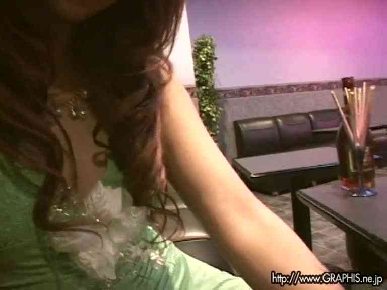 套圖女郎-原田沙織