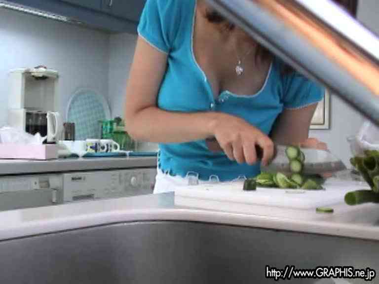 套圖女郎-東條鈴音01