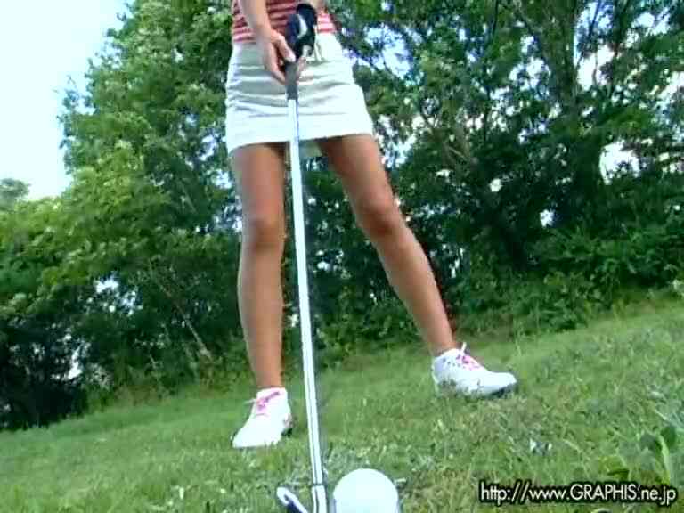 套圖女郎-吉川洋子01