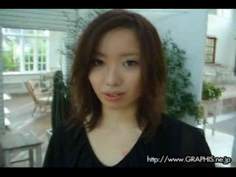 [日本] 套圖女郎-キヨミジュン