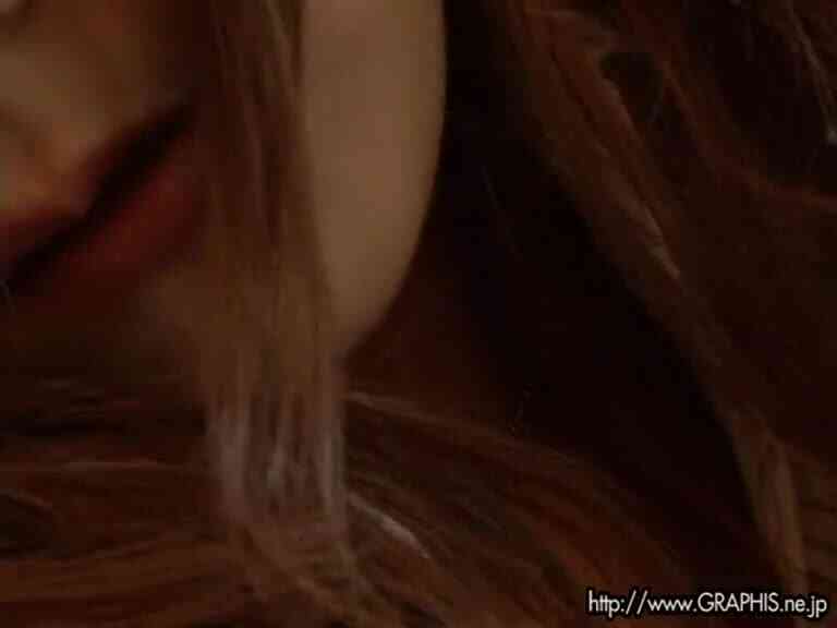 套圖女郎-越野奈美惠02