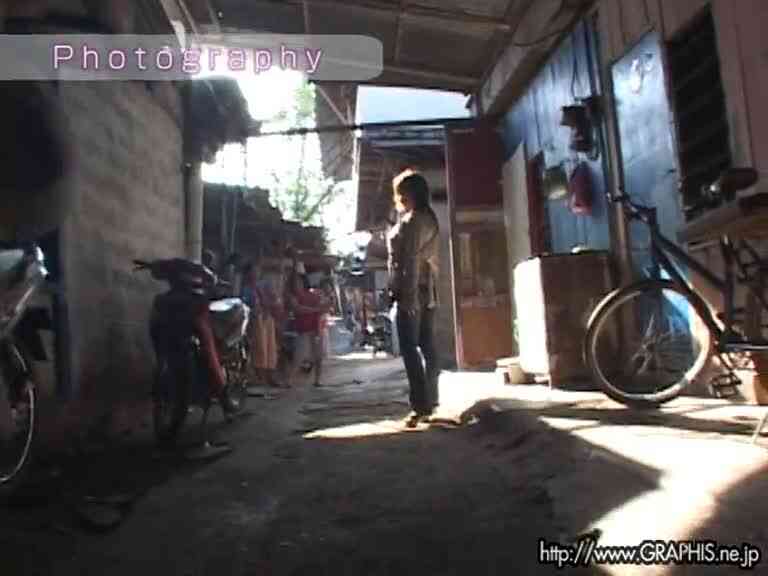 套圖女郎-初音みのり04