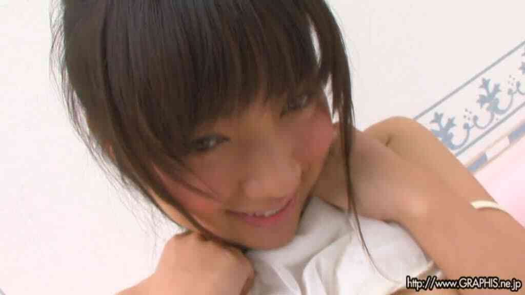 套圖女郎-伊東遙02