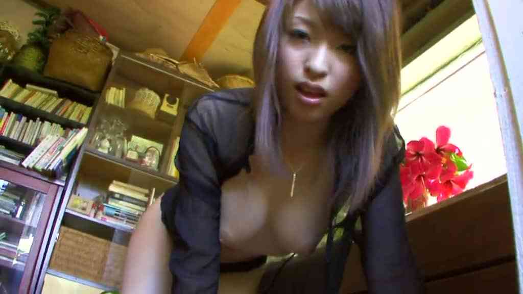 套圖女郎-秋山 祥子03