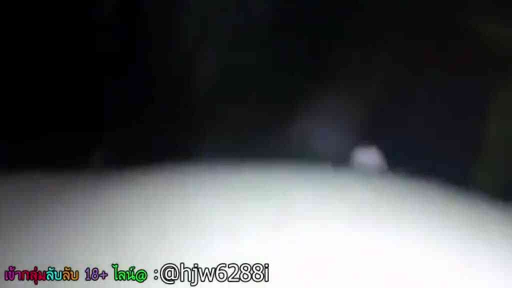 [東南亞] 激情吹吹自拍流出!! (1)