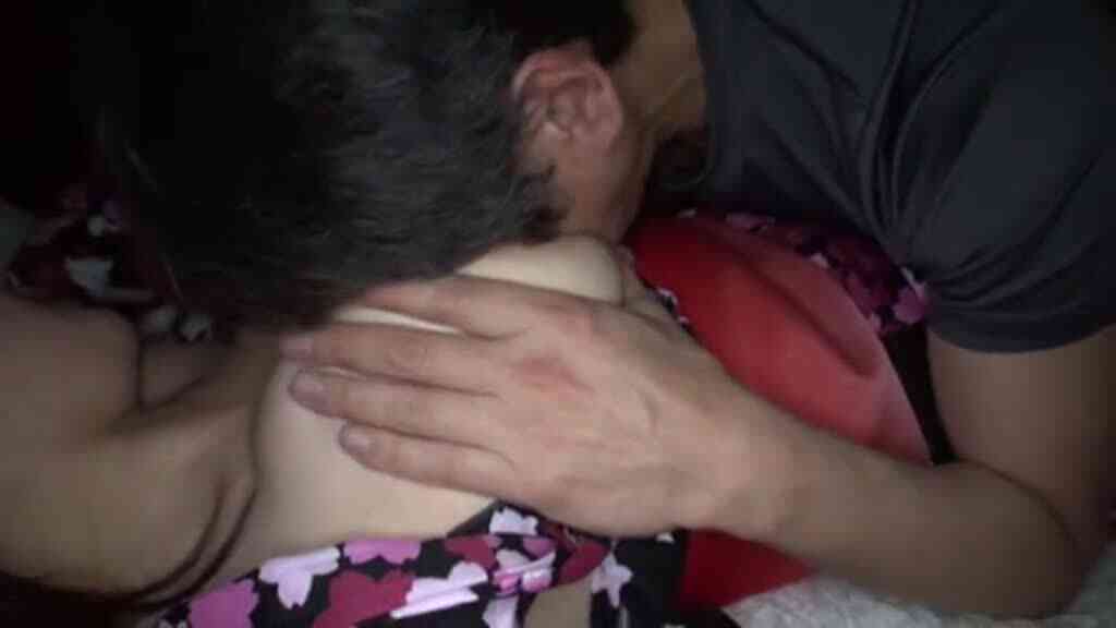 [日本] 胸奴族不可錯過！(230ORETD-030)