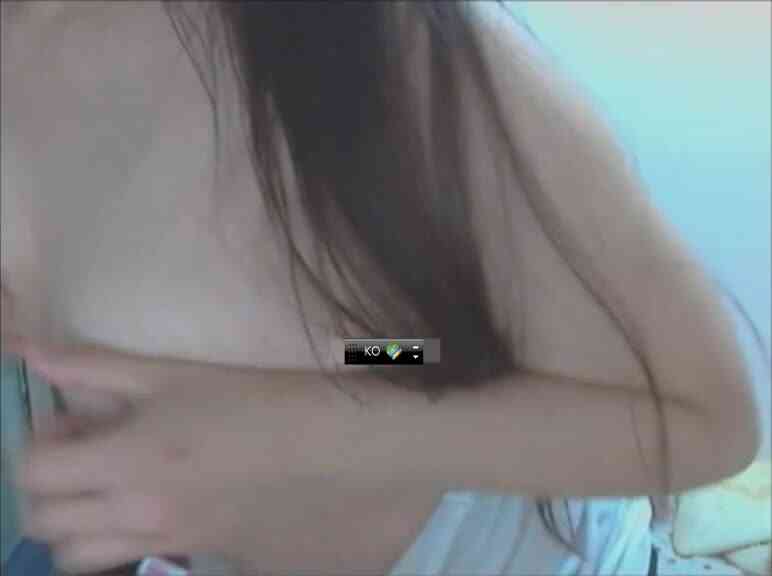 (เกาหลี)