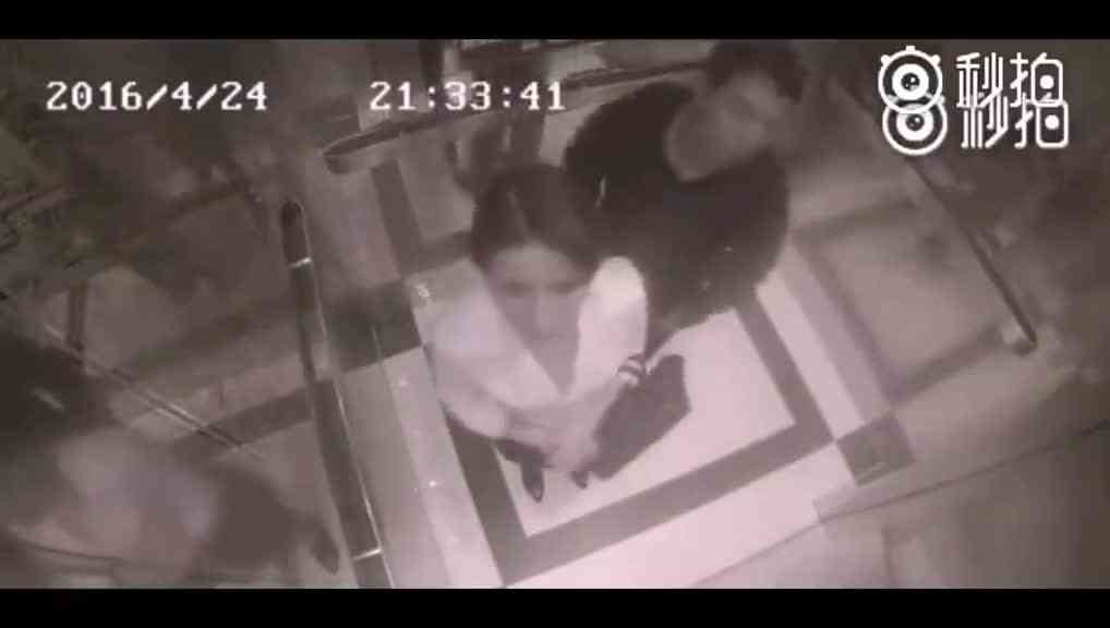 色狼強姦不成被打爆 爽!