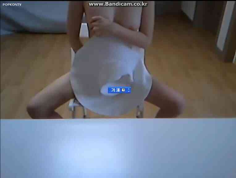 視訊主播-咪咪25