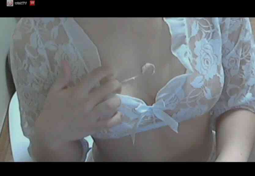 [韓國] 視訊主播-米卡12