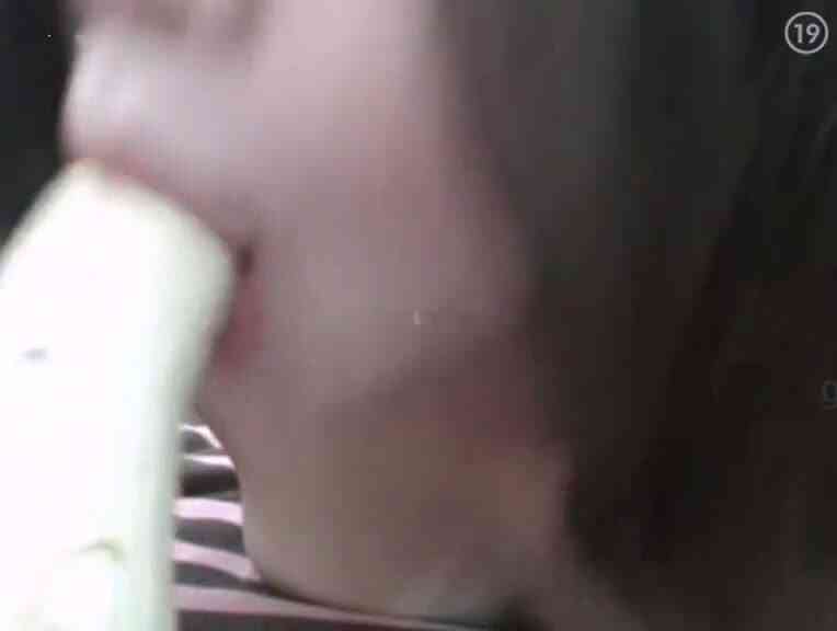 視訊主播-門把手04