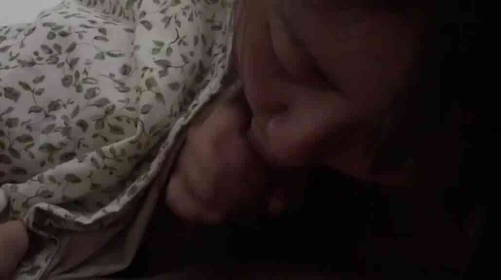 港女吹再流出雪雪聲