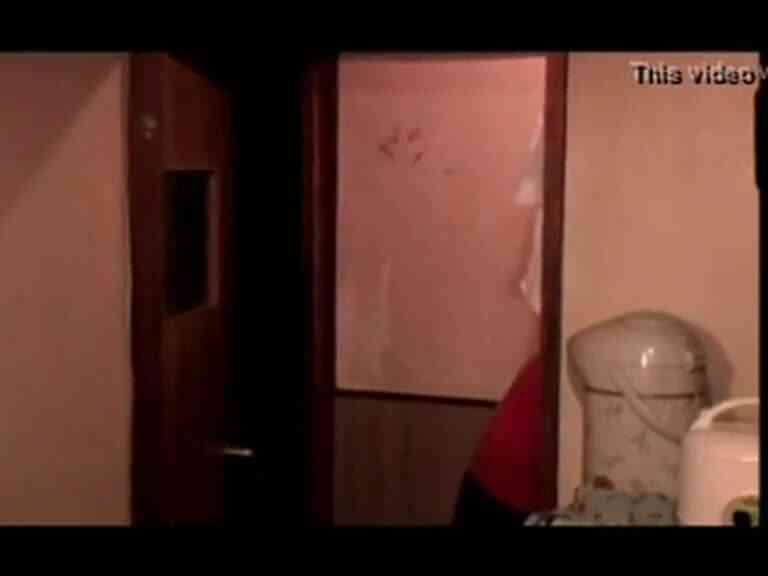 日本討厭的家庭主婦被幹爆