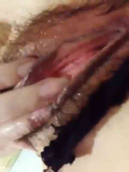 ท่านี้คืออ่อยให้เย็ดใช่ไหม