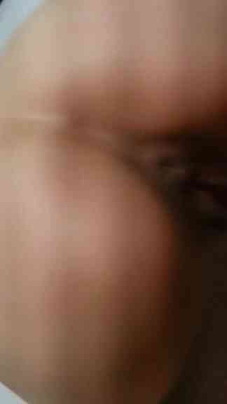 韓妹的全套服務