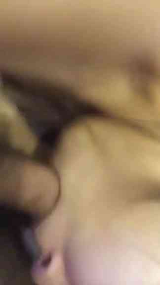 [ไต้หวัน] แฟนสาวผมฝึกโม้คทุกวันจนเก่งแล้ว