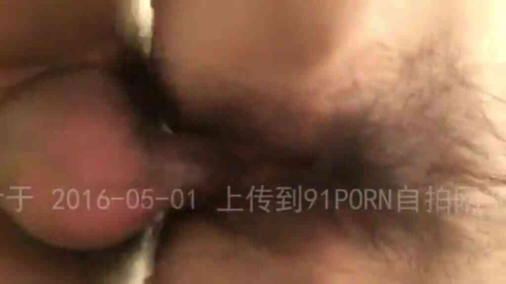 [台灣] 兄弟象迷-蘇XX-EX02