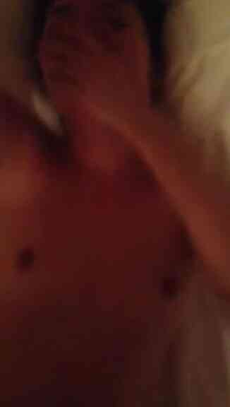 蛇精男愛愛視頻03