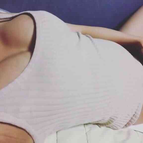 ช่วยตัวเองแถมเสร็จ16ครั้งรวด