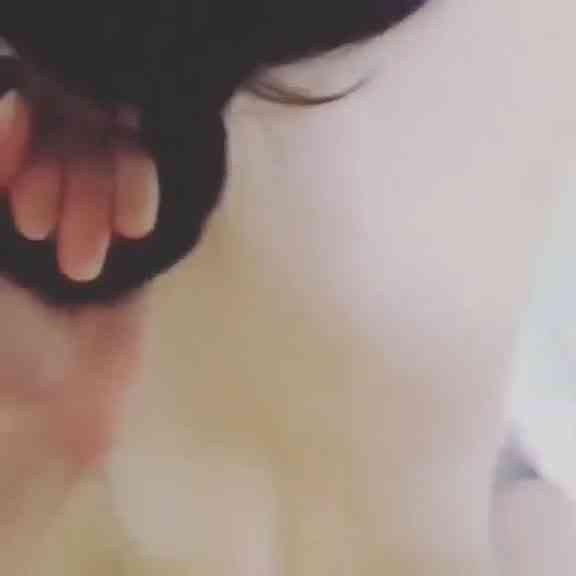 หนูอยากโดนเย็ดหนักๆ และนานๆค่ะ1